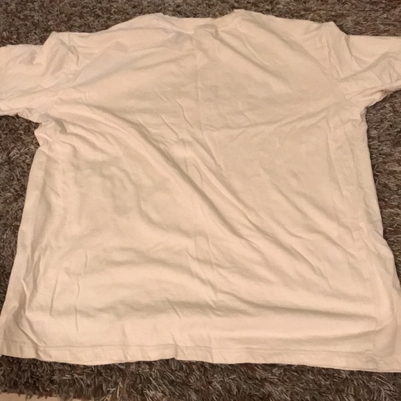 The Beatles t-shirt - Picture 6 of 6